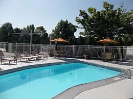 Residence Inn Louisville East