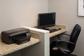 Residence Inn Louisville East