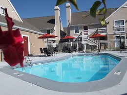 Residence Inn Louisville East