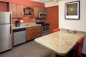 Residence Inn Louisville East