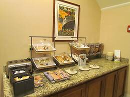 Residence Inn Louisville East