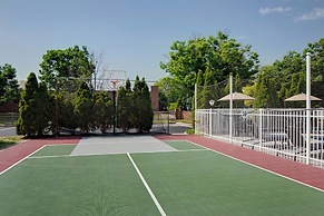 Residence Inn Louisville East