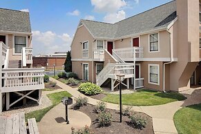Residence Inn Louisville East