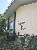 Dolphin Bay Hotel