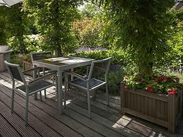 ibis Rotterdam Vlaardingen