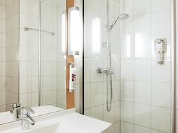 ibis Rotterdam Vlaardingen