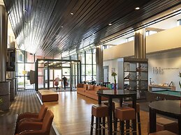ibis Rotterdam Vlaardingen