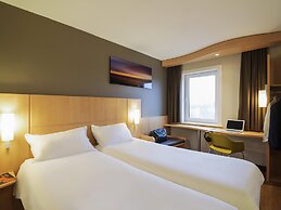 ibis Rotterdam Vlaardingen
