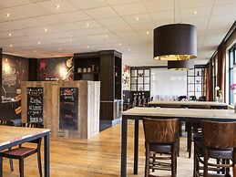 ibis Rotterdam Vlaardingen