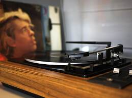 ibis Rotterdam Vlaardingen