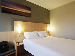 ibis Rotterdam Vlaardingen