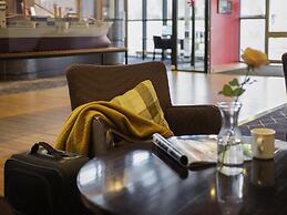 ibis Rotterdam Vlaardingen