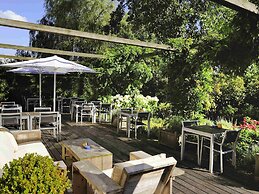 ibis Rotterdam Vlaardingen