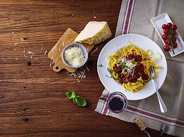 ibis Rotterdam Vlaardingen