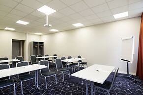 ibis Rotterdam Vlaardingen