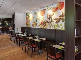 ibis Rotterdam Vlaardingen