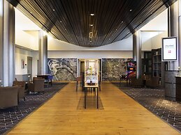 ibis Rotterdam Vlaardingen