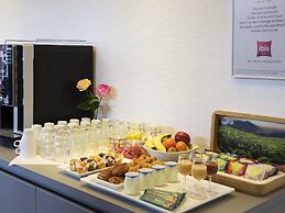 ibis Rotterdam Vlaardingen