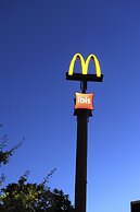 ibis Rotterdam Vlaardingen