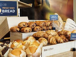 ibis Rotterdam Vlaardingen