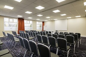 ibis Rotterdam Vlaardingen