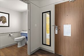 AmericInn by Wyndham Casper Event Center Area