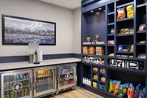 AmericInn by Wyndham Casper Event Center Area