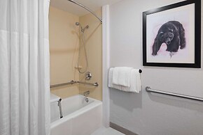 AmericInn by Wyndham Casper Event Center Area