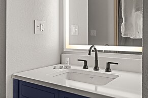 AmericInn by Wyndham Casper Event Center Area