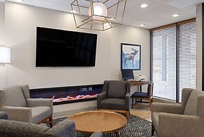 AmericInn by Wyndham Casper Event Center Area