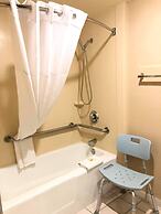 AmericInn by Wyndham Casper Event Center Area