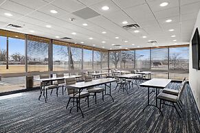 AmericInn by Wyndham Casper Event Center Area