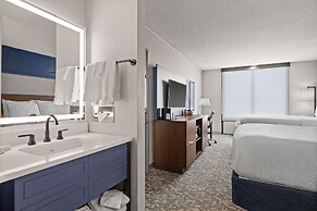 AmericInn by Wyndham Casper Event Center Area