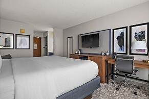 AmericInn by Wyndham Casper Event Center Area