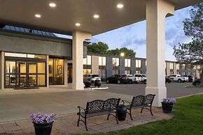 AmericInn by Wyndham Casper Event Center Area