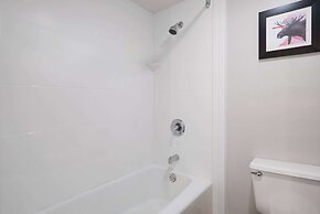 AmericInn by Wyndham Casper Event Center Area