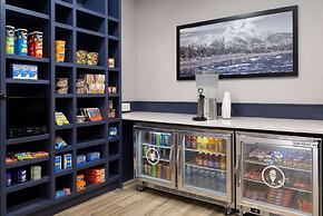 AmericInn by Wyndham Casper Event Center Area