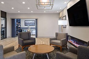 AmericInn by Wyndham Casper Event Center Area