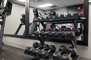 AmericInn by Wyndham Casper Event Center Area