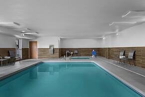 Fairfield Inn By Marriott Boise