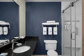 Fairfield Inn By Marriott Boise