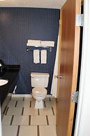 Fairfield Inn By Marriott Boise