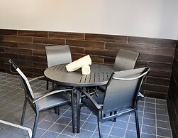 Fairfield Inn By Marriott Boise