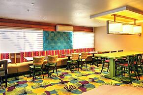 Fairfield Inn By Marriott Boise
