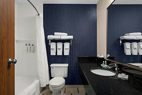Fairfield Inn By Marriott Boise