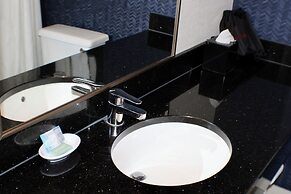 Fairfield Inn By Marriott Boise