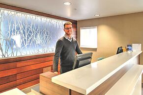 Fairfield Inn By Marriott Boise