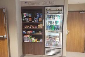 Fairfield Inn By Marriott Boise