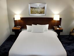 Fairfield Inn By Marriott Boise