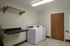 Fairfield Inn By Marriott Boise